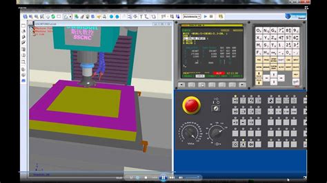 macros in cnc